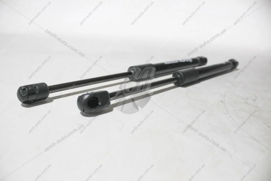 Пружина газова капота Audi Q5 08- (410N) 209-305мм TANGUN S73002 (фото 1)