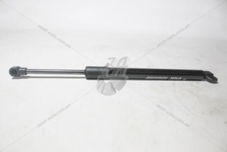 Пружина газовая капота Bmw E39 95-03 (680N) 333мм TANGUN S73004