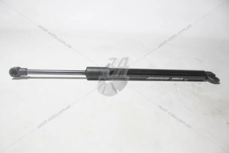 Пружина газовая капота Bmw E39 95-03 (680N) 333мм TANGUN S73004
