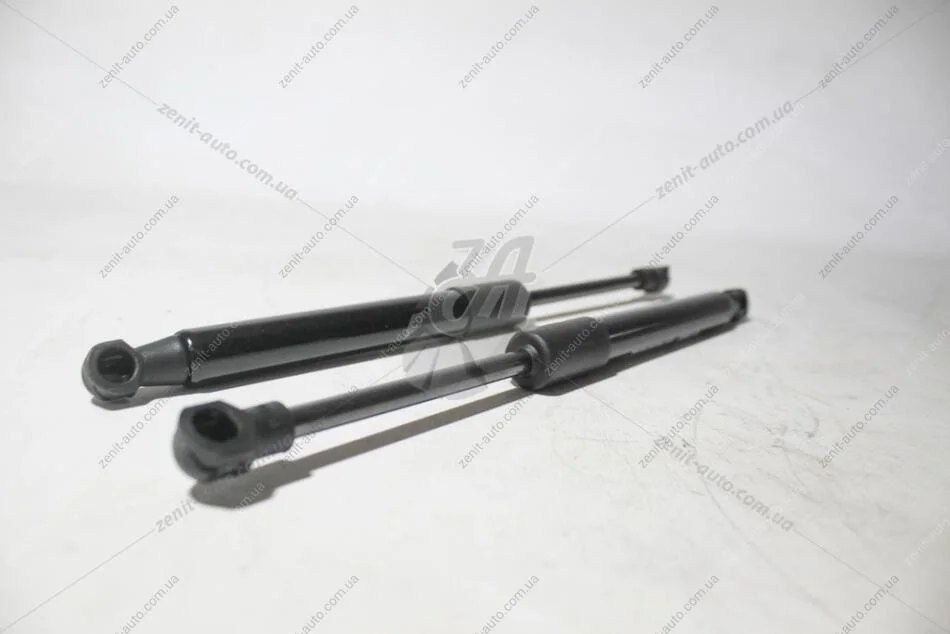 Пружина газова капота Bmw Х5 (640N) 290мм TANGUN S73008 (фото 1)