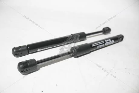 Пружина газова капота Opel Vectra B 95-02 (850N) 150-260мм TANGUN S73013
