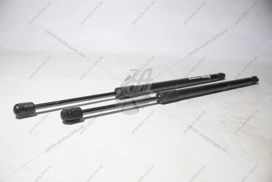 Пружина газова багажника Ford Focus HB (680N) 320-460мм TANGUN S73020 (фото 1)