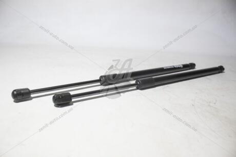 Пружина газовая багажника Ford Focus HB (680N) 320-460мм TANGUN S73020