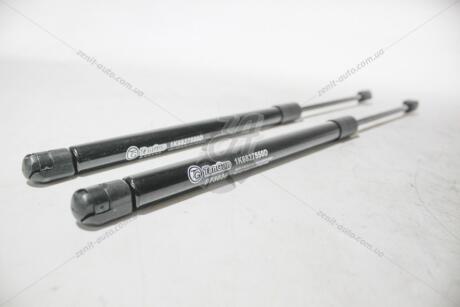 Пружина газова багажника VW Golf 5 03- (535N) 450мм TANGUN S73036