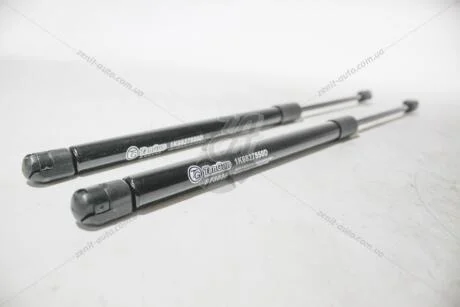 Пружина газова багажника VW Golf 5 03- (535N) 450мм TANGUN S73036