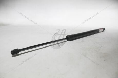 Пружина газова багажника VW Transporter 4 97-03 (710N) 400-680мм TANGUN S73039