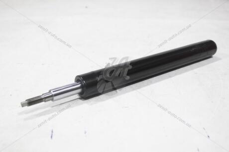 Амортизатор 1102 (вкладыш) перед (масло) TANGUN S81000