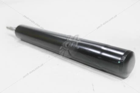 Амортизатор 1118 (вкладиш) перед (масло) TANGUN S81005
