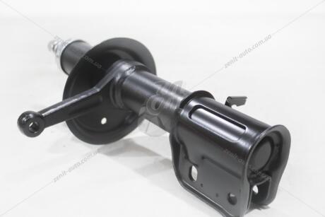 Амортизатор 2110 (стойка в сборе) перед левая (масло) TANGUN S81014