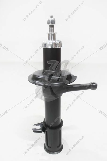 Амортизатор 2110 (стойка в сборе) перед правая (масло) TANGUN S81015 (фото 1)