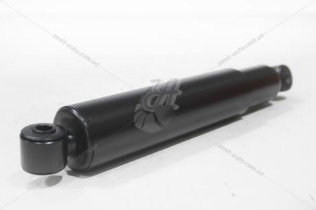 Амортизатор 2123 зад (масло) TANGUN S82005
