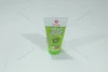 Мастило для супортів універсальне BRAKE CALIPER GREASE 1600, 100мл. TEMOL 'L160214 (фото 2)
