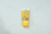 Мастило для направляючих супортів BRAKE PIN GREASE 1630, 100мл. TEMOL 'L160314 (фото 2)
