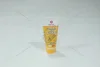 Мастило для направляючих супортів BRAKE PIN GREASE 1630, 100мл. TEMOL 'L160314 (фото 3)