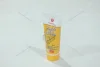Мастило для направляючих супортів BRAKE PIN GREASE 1630, 100мл. TEMOL 'L160314 (фото 4)