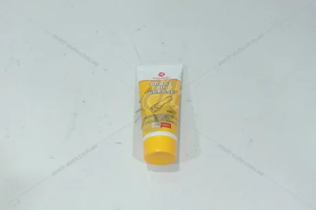 Мастило для направляючих супортів BRAKE PIN GREASE 1630, 100мл. TEMOL 'L160314