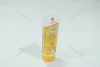 Мастило для направляючих супортів BRAKE PIN GREASE 1630, 100мл. TEMOL 'L160314 (фото 5)