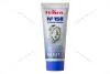 Смазка № 158, 100г (синяя) TEMOL T-GR-№158-100ML (фото 1)
