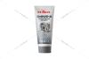 Мастило ШРУС Shrus-4, 100мл TEMOL T-GR-SHRUS-4-100ML (фото 3)
