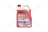 Омивач скла зимовий (-22) (Bubble Gum), 4л TEMOL 'TSCREENBG224L (фото 2)
