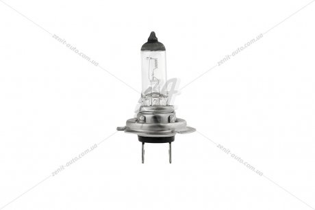 Лампа галоген 12V H7, 12V, 55 W, PX 26d TESLA B10701 (фото 1)