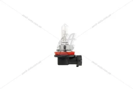Лампа галогенна H9 12V 65W PGJ19-5 Tesla TESLA B10901
