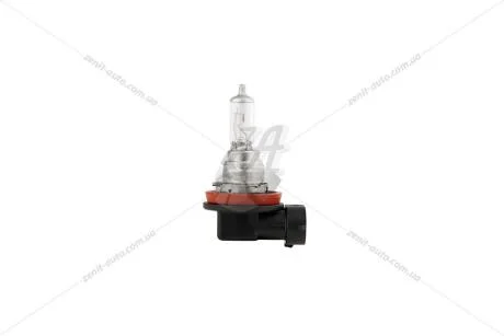 Лампа галогенна H16 12V 19W PGJ19-3 Tesla TESLA B11601