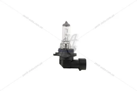Лампа галогенна HB4 12V 51W P22d Tesla TESLA B18401
