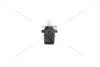Лампа накаливания 12V BAX 1,2W BAX10d/B8,5d (кратно 10) Tesla TESLA B77201 (фото 1)