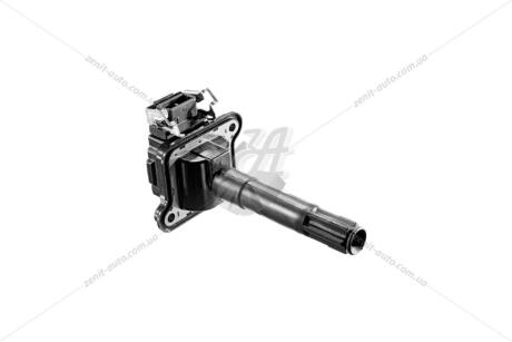 Катушка зажигания Audi A4 B5, A6 (C4,C5) 1.8, 2.7i/ Skoda Octavia I 1.8i BLATNA TESLA CL004