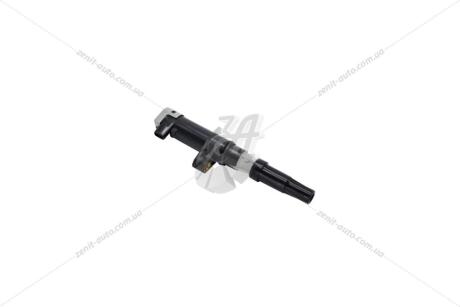 Котушка запалювання Renault Kangoo (01-), Logan (07-), Megane (II,III), Duster (07-) 1.4, 1.6, 1.8, 2.0i BLATNA TESLA CL100
