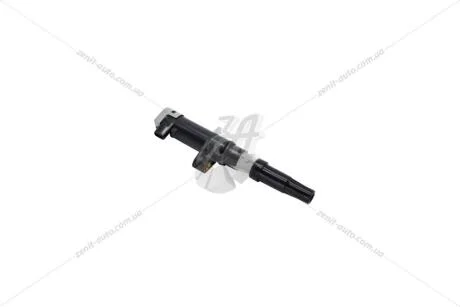 Катушка зажигания Renault Kangoo (01-), Logan (07-), Megane (II,III), Duster (07-) 1.4, 1.6, 1.8, 2.0i BLATNA TESLA CL100