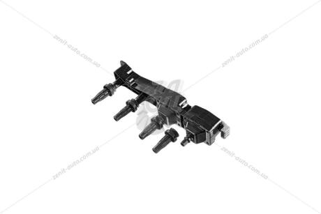 Катушка зажигания Citroen Berlingo (00-)/ Peugeot 207, 307, 308 I 1.6i BLATNA TESLA CL104