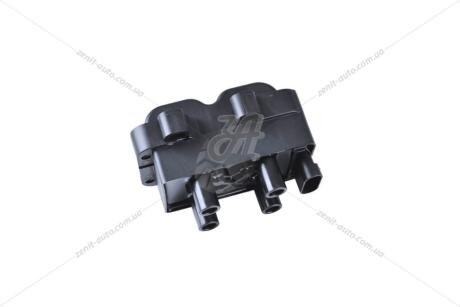 Катушка зажигания Renault Kangoo (97-), Logan (04-), Twingo (I,II) 1.2, 1.4, 1.6i BLATNA TESLA CL116