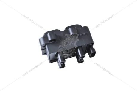 Котушка запалювання Renault Kangoo (97-), Logan (04-), Twingo (I,II) 1.2, 1.4, 1.6i BLATNA TESLA CL116
