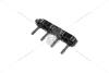 Котушка запалювання Opel Corsa c 1.4 (00-09),Opel Meriva 1.6 (03-06) BLATNA TESLA CL202 (фото 3)