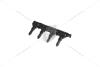 Котушка запалювання Opel Astra h 1.2 (05-10),Opel Astra h 1.4 (04-10) BLATNA TESLA CL215 (фото 3)