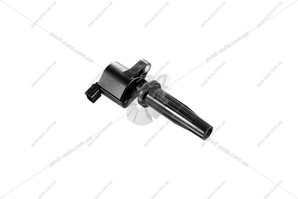 Котушка запалювання Ford Focus II, Mondeo IV 1.8, 2.0i/ Mazda 3 (03-09) 2.0i BLATNA TESLA CL405 (фото 1)