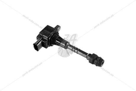 Катушка зажигания Nissan Almera II, Primera (02-08) 1.5, 1.6,1.8i BLATNA TESLA CL511