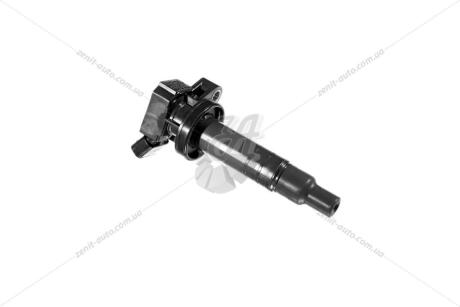 Котушка запалювання Toyota Avensis (T22,T25), Corolla (E12,E15) 1.6, 1.8i BLATNA TESLA CL555