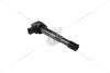 Катушка зажигания Honda Accord vii 2.0 (03-08),Honda Accord vii 2.4 (03-08) BLATNA TESLA CL556 (фото 3)