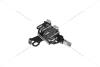 Катушка зажигания Hyundai Elantra III, Tucson (04-10)/ Kia Cerato I, Sportage II 2.0i BLATNA TESLA CL565 (фото 3)