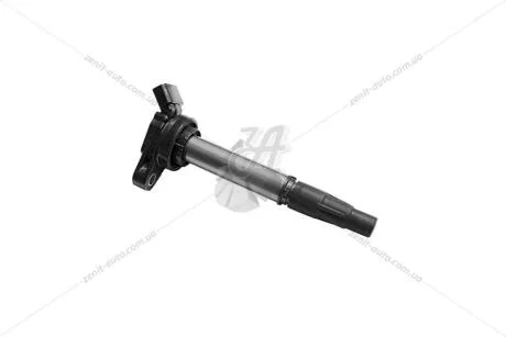 Котушка запалювання Toyota Rav 4 (III,IV) 2.0i, Prius (08-), Avensis (08-18) 1.8i BLATNA TESLA CL581