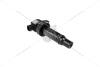 Котушка запалювання Hyundai Elantra 1.6 (11-15),Hyundai I20 1.4 (08-15) BLATNA TESLA CL584 (фото 3)