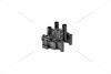 Катушка зажигания Geely Bl 1.3 (05-),Geely Bl 1.5 (05-) BLATNA TESLA CL803 (фото 3)