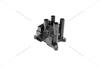 Котушка запалювання Mazda 6 1.8 (02-07),Mazda 6 2.0 (02-07) BLATNA TESLA CL906 (фото 3)