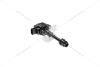 Котушка запалювання Nissan Qashqai qashqai 2 i 1.6 (10-13) BLATNA TESLA CL911 (фото 3)