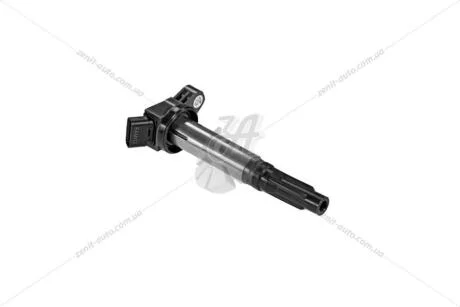 Котушка запалювання LEXUS RX (08-15)/ TOYOTA CAMRY (V4,V5) 3.5i (CL920) BLATNA TESLA 'CL920