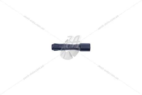 Наконечник катушки зажигания BMW 3 (E46), 5 (E39), X5 (E53) BLATNA TESLA CP003