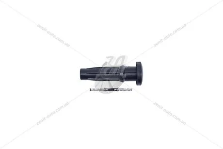 Наконечник провода высоковольтного Hyundai Santa Fe I, Sonata IV/ Kia Sorento I 2.0, 2.4i BLATNA TESLA CP012